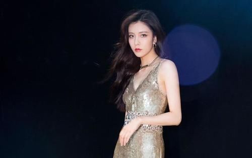  榜上有名|曾参加过《一年级》的她们都火了，虞书欣榜上有名，这是什么神仙综艺！