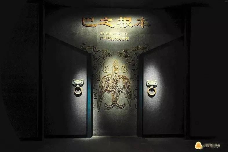  汉海海洋公|晒旅游精品 · 晒文创产品丨来一场畅游巴南都市乐园之旅