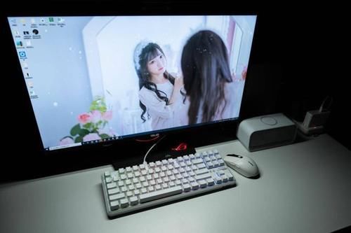  需求|优化桌面环境精简“移动”办公需求，拿起就走