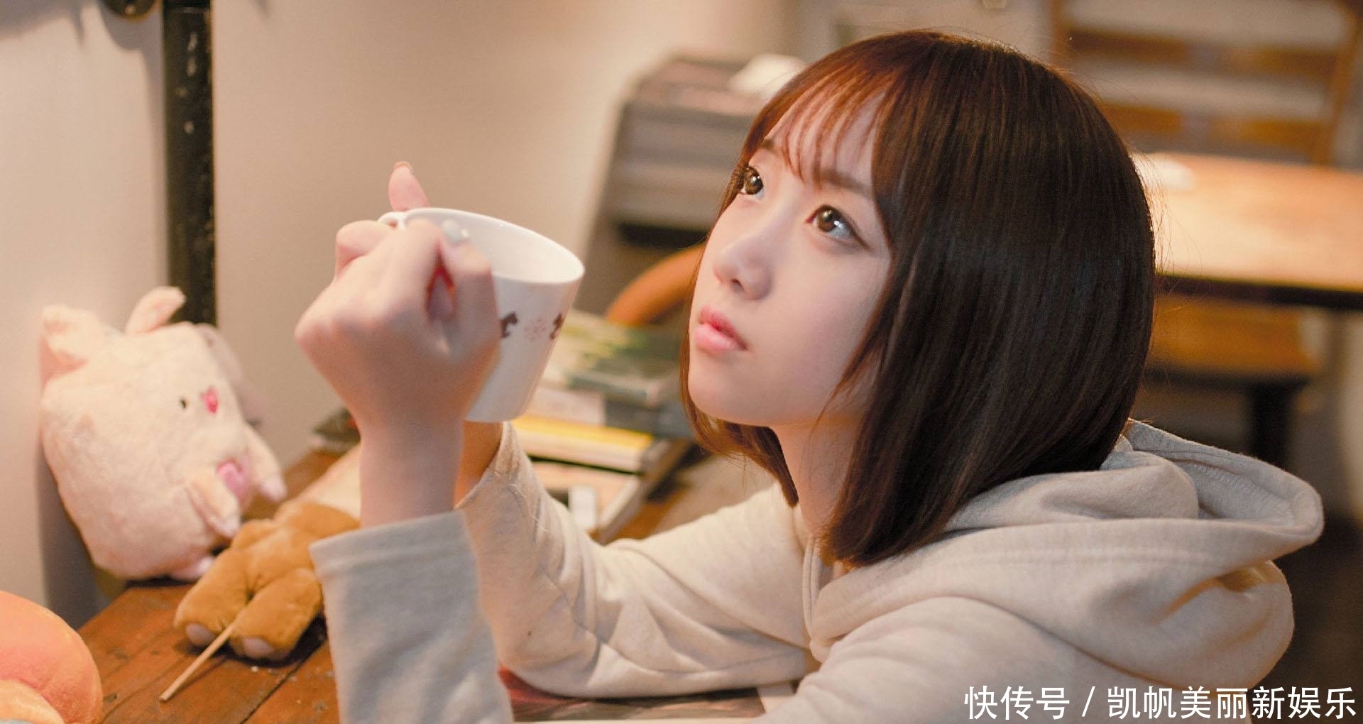 意外|未来这周会有意外之喜的星座,吉星入命从此告别苦日子,富贵无忧