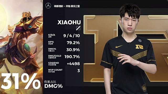  令人|姿态真实身份是声优？模仿小虎说话整懵陪玩，陪玩反应令人意外！