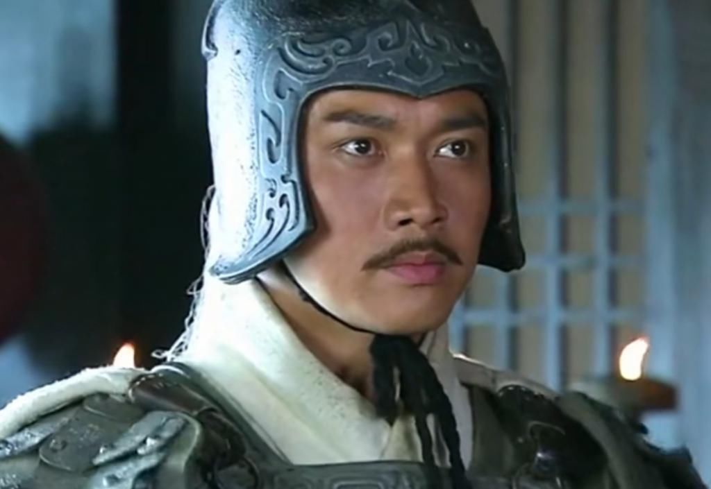 实力|《三国演义》五虎上将综合实力排名