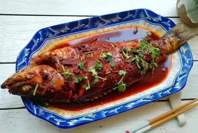  虾仁|美食推荐：蒜泥蔬菜卷，虾仁白菜，豉香海鲈鱼，野山笋煎鸡蛋