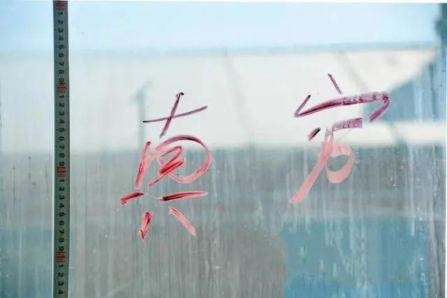  世界|啊，谁是世界上最蠢的贼？