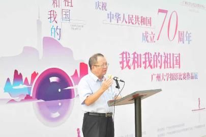  首秀|《中国新说唱》厂牌公演首秀超燃！各位学生哥点先可以好似佢哋咁有型？