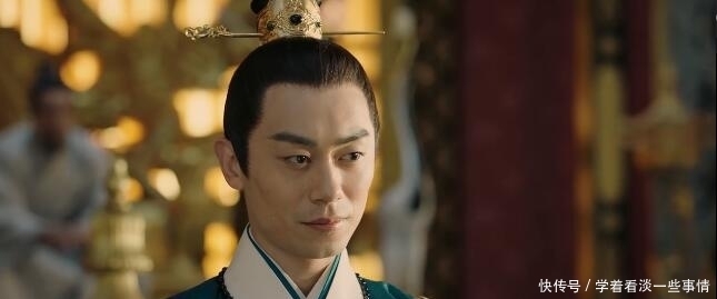 航海|中国的航海创举，一代帝王的理想，郑和下西洋为何开始为何结束？