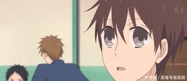  学园|《学园奶爸》悲伤背后的治愈：将所有美好堆砌