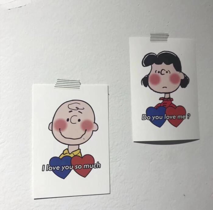  学会|背景图·不知从什么时候，学会了不解释