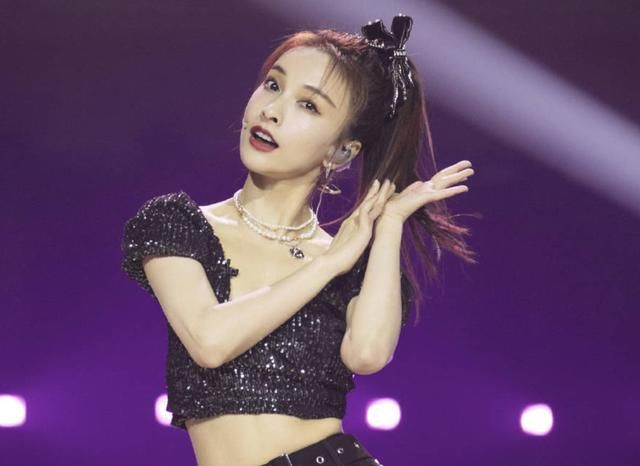  节目中|《浪姐》还未收官，新节目《哥哥》又来袭，这次吴昕是“大小姐”