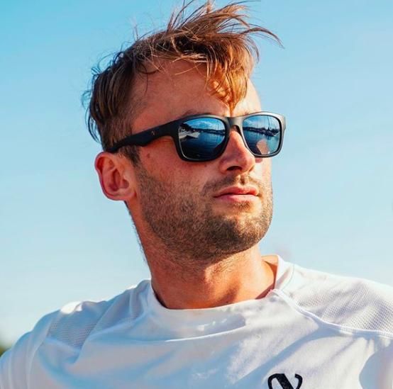  驾车|奥运会两金得主驾车超速，又被查出吸毒，曾因肇事逃逸入狱