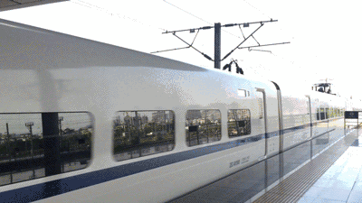  铁路|定了！荆荆铁路8月29开建！