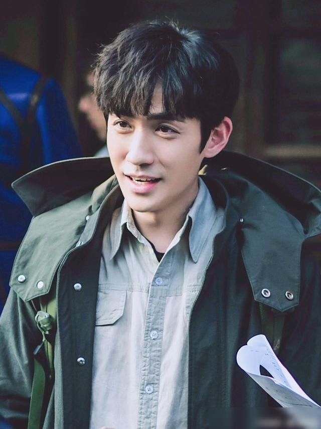  定档|《重启》第二季定档9月13日？这个日子有点尴尬啊！