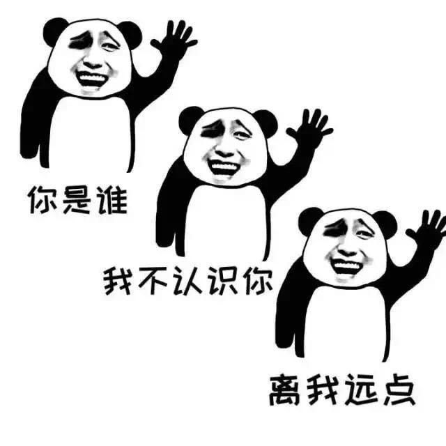  缅甸|又有两人吃菌中毒死亡！两个月内，缅甸掸邦已有四人死亡