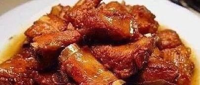  喜欢|简单而又美味的家常菜，味道鲜美，超级下饭下酒，你喜欢吃吗