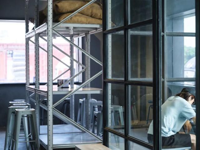 回顾|来回咖啡|打造去品牌化咖啡文化社区——NCA回顾系列VOL.4