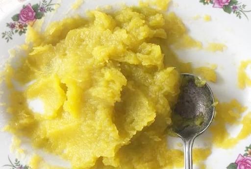 莲子|秋天进补要多吃这种瓜,1元1斤特便宜,熬汤做饼吃法多,去燥养颜