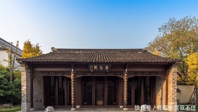 人类|古人打井的时候，为何要放俩乌龟在井里？不得不佩服古人智慧