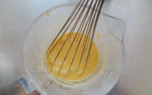  早餐|夏天早餐可以这么做，颜值高好吃，补血美白还是“天然的补血液”