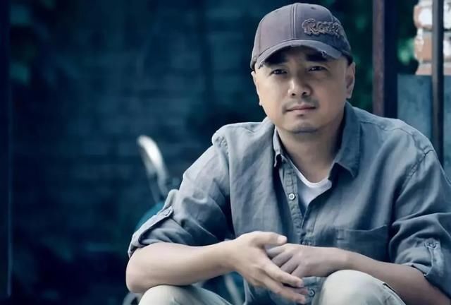  喜剧电影|周星驰之后，能扛起喜剧电影大旗的也就三个人而已