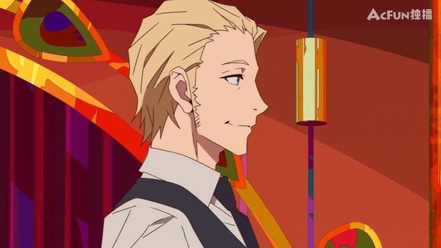  警惕|8.8分的行骗故事，一集反转反转再反转，到底谁被骗了？