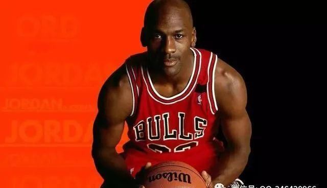  入套|央视点名批评！这一行业已沦为下一个“传销”，别再傻傻“入套”