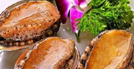  养颜|女性可以常吃4种食物，排毒养颜，缓解痛经，预防子宫早衰