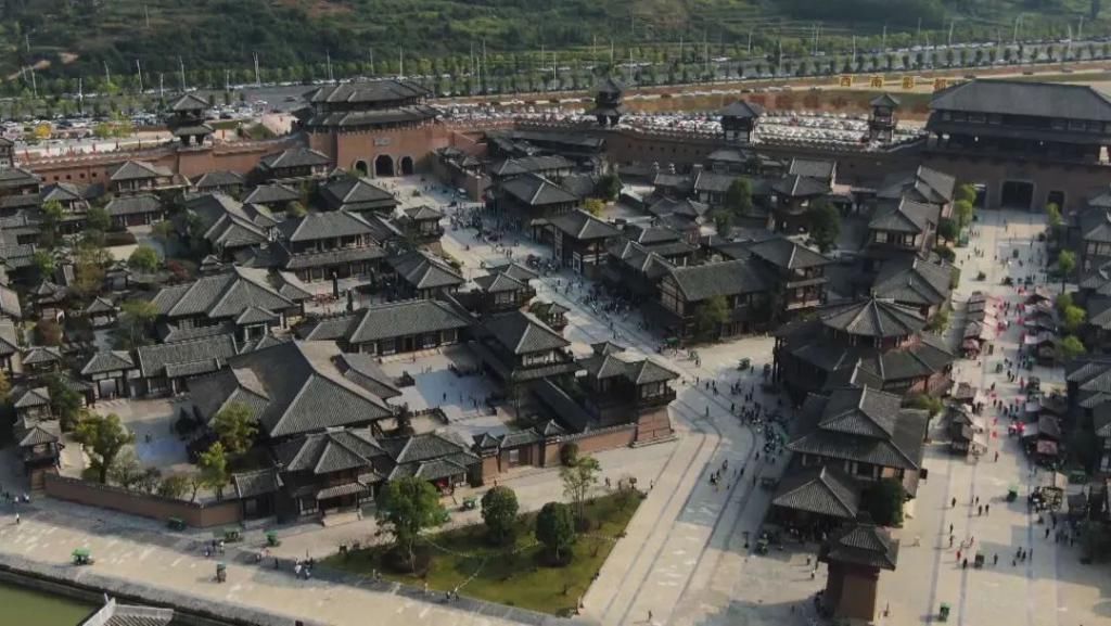 六月|“六月六”，黔南这些地方好热闹