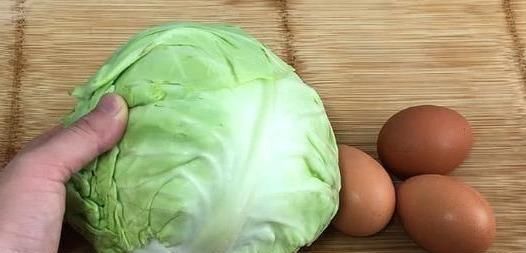  分钟|分分钟出锅的早餐饼，再也不怕上班迟到了，关键是全家人都爱吃