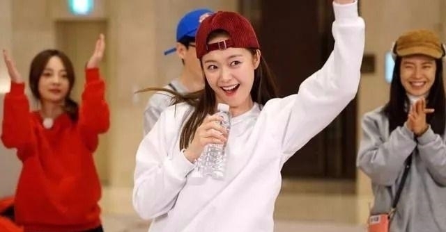 韩国|韩国《跑男》被骂得关闭评论,宋智孝下车是迟早的事