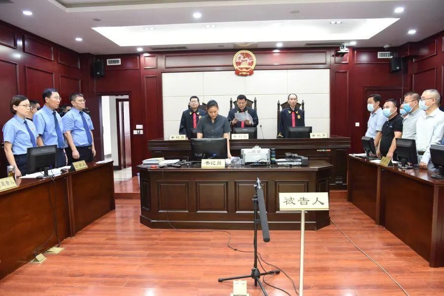 告人朱某军|动态| 郯城县检察院提起公诉的朱某军等13人恶势力犯罪团伙案一审宣判