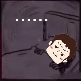 失眠|警察失眠的一万种理由！太真实了