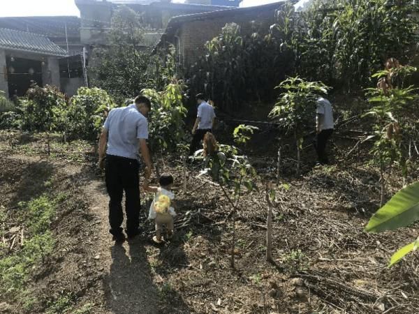  报警|急疯了！盐边一快递员手机丢了，报警后结果很意外……