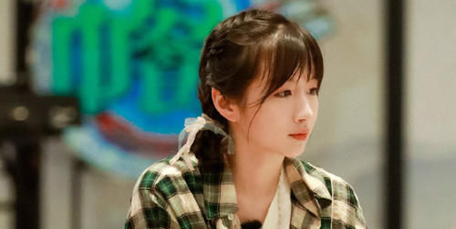 节目|《中餐厅》尴尬收官,半集尬聊吐槽,却暴露节目录制隐患问题