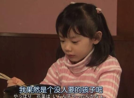  不了|贵州公交坠湖，21人死亡5孩子遇难：“妈妈，我再也回不了家了”