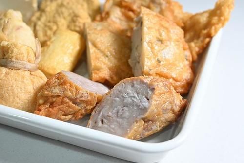  食材|秋天最该吃的一道菜，煮一煮就好，营养不上火，煮一锅香到舔盘子