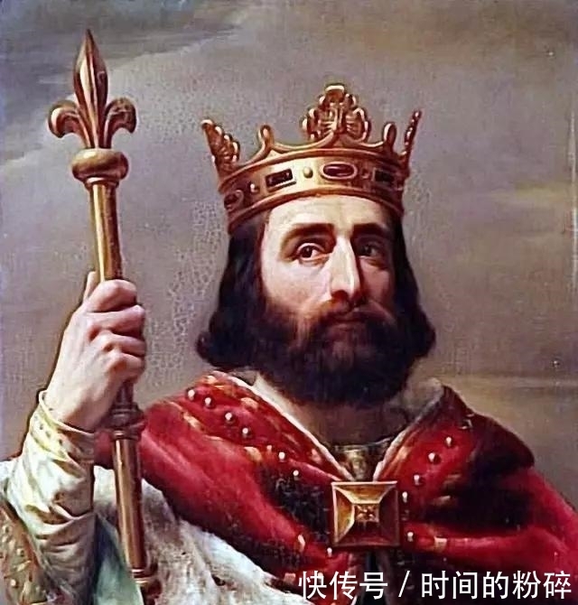 中世纪欧洲的皇帝和教皇, 究竟谁的权力最