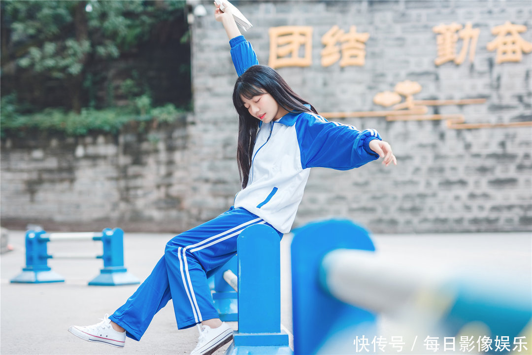 高考|准高二同学,这个暑假再迷茫就掉队了!高考学霸为你指点迷津