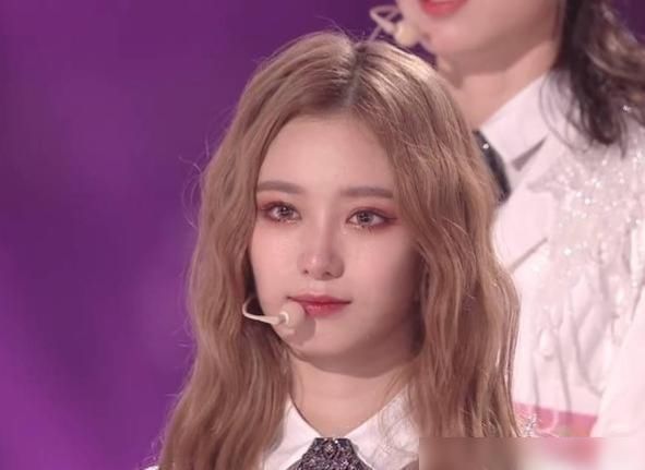  总决赛|成团夜徐艺洋哭了，黄子韬懵了，张艺凡你又怎么了