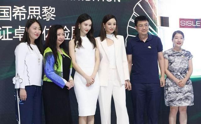 总决赛|乘风破浪85天，浪姐成团，没了惊喜，只剩利益均沾