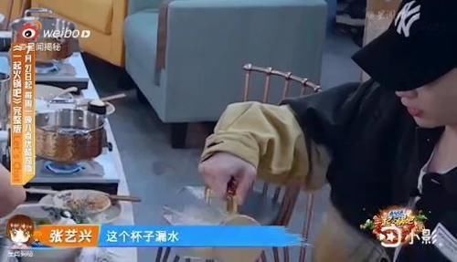  王一博|如何评价《这就是街舞》第三季第二期中王一博的表现