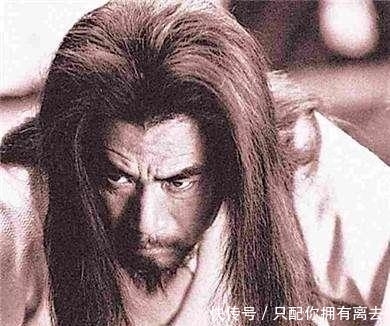  越国|老子英雄儿狗熊? 勾践表示不服, 他所有后代就没一个善茬