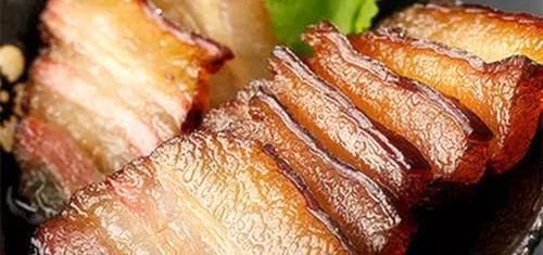 孩子|年夜饭做几道解馋硬菜,大人孩子都喜欢吃,上桌即光,汤汁不剩