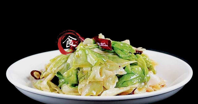  生抽|下班回家不知道吃什么？4个做法简单又好吃的家常菜，照做就行