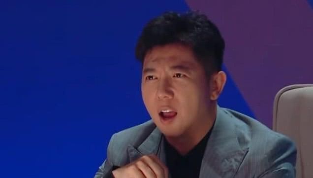 亮点|周杰伦出综艺被吐槽,尴尬无趣没亮点,粉丝:还是去专心写专辑吧