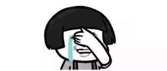 小王|2000多例，这是一位对男性部分外科医术有着极大兴趣的医生……