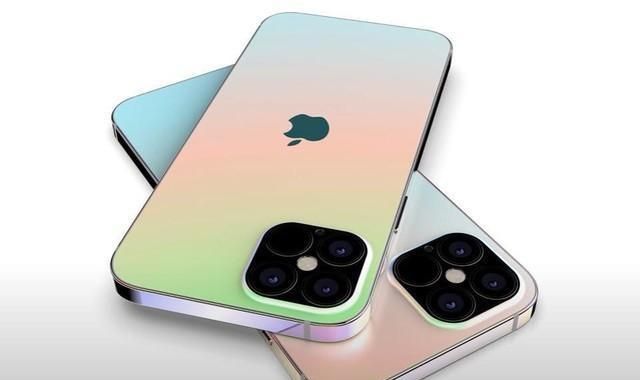  iPhone|iPhone 12Pro Max手机旗舰预计价格是上万！你还愿意等吗？