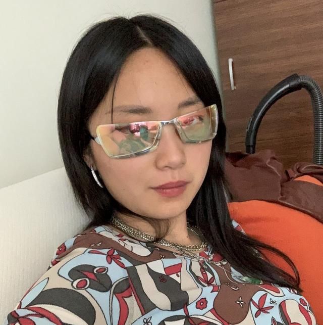  神似|BALENCIAGA涉抄袭！机车照神似越南艺术家 已关留言灭火