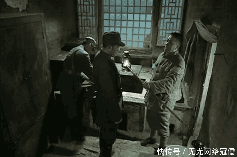 缴获|抗战中缴获一把日本军刀是种怎样的荣誉 网友 给金子都不换!