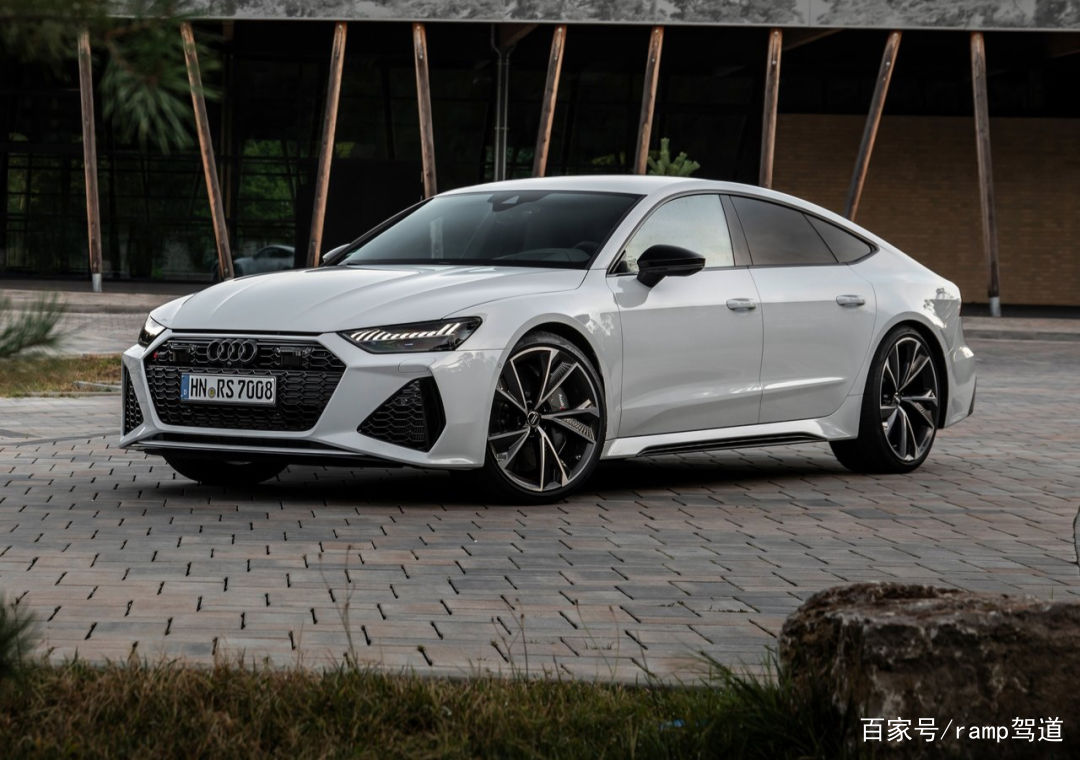  武士|RS7带你领略日本剑道中速度与力量之美