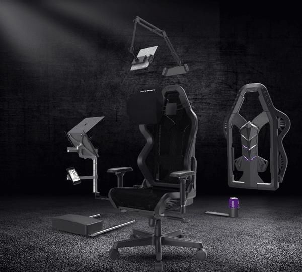  迪锐|2020“危机”并存，迪锐克斯的护城河在哪里？